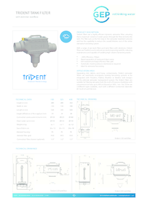 trident-tank-filter-ENG-concept